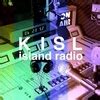 kalw listen live|kalw san francisco.